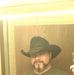 Justin Mortimer - Facebook