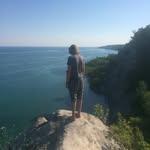 Justin Mortimer - @mortiemer - Instagram