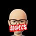 Justin Mortimer - Facebook