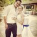 Justin Mortimer - Facebook