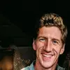 Justin Mortimer - @justinmortimer84 - TikTok