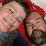 Justin Mortimer - @jusmort75 - Instagram