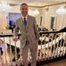 Justin Mortimer - Facebook