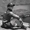 Justin Mortimer - @justinmortimer7 - TikTok
