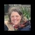 Justine Sales Leader -Gail Mortimer - Facebook