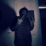 JMoArtisto - @justin_moultrie - Instagram