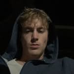 Justin de Moulin - @justin_demoulin - Instagram