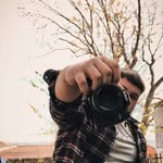 Justin🌳 - @justin.moultrie - Instagram