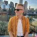 Justin Moul - Facebook