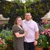 Justin Moul - Facebook