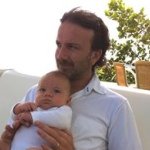 Justin Moul - @justin.moul - Instagram