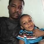 Justin Moul - @mouljustin - Instagram