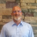 Justin Moul - @jmoul.thornton.automotive - Instagram