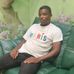 Justin Moul - Facebook