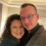 Justin Moulden - @justinmoulden - Instagram