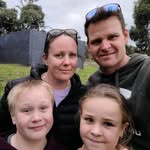 Justin Moule - @moulejustin - Instagram