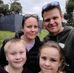Justin Moule - Facebook