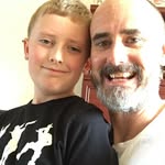 Justin Moule - @justinmoule - Instagram