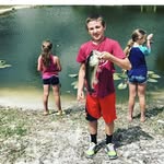 Justin Moule - @justin.moule - Instagram