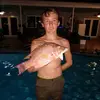 Justin_moule - @justinmoule - TikTok