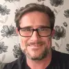 Justin Moule - @justinmoule0 - TikTok