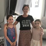Justin Moule - @moule_justin - Instagram