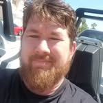 justin moule - @justingmoule - Instagram