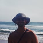 justin mouledous - @justinmouledous - Instagram