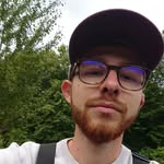 justin moulene - @justinmoulene - Instagram