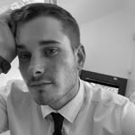 Justin Moulene - @moulenejustin - Instagram