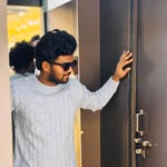 Justin Mouli - @justin.mouli - Instagram