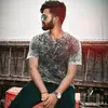 Justin Mouli - @justinmouli - TikTok