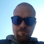Justin Moulin - @justin.moulin.169 - Instagram
