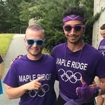 Justin Moulton - @justin_moulton - Instagram