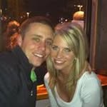 Justin Moulton - @justinmoulton - Instagram