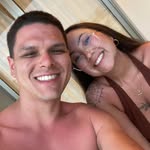 Justin Moulton - @justinmoulton89 - Instagram