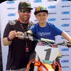 justin moulton - @justin.moulton5 - TikTok