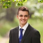 Justin Moulun - @justinmoulunmusic - Instagram