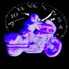 justin.demoulin - @justin.demoulin - TikTok
