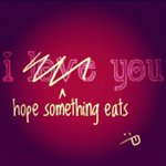 @justinmoul - Instagram