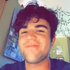 justinmouledous - @justinmouledous - TikTok