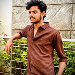 Mouli S❤️ - @justin_mouli_14 - Instagram