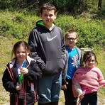 Justin Mudge - Facebook