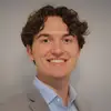 Justin Mudge - @justinmudgerealestate - TikTok