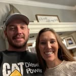 Justin Mudge - @justinmudge - Instagram
