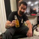 Justin Mudge - @justin_mudge - Instagram