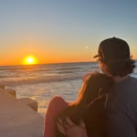Justin Mudge - @justinmudge_ - Instagram