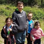 Justin Mudge - @mudge_13 - Instagram