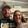 Justin Mudge - @justin.mudge - TikTok