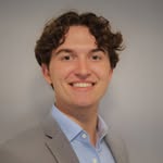 Justin Mudge - @justinmudgerealestate - Instagram